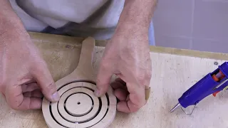 Incredible Woodworking Projects - Simplest and Easiest Creative Smart Craft. Perfect Wood Product