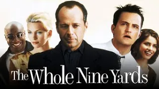 The Whole Nine Yards 2000 Trailer [The Trailer Land]