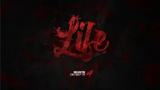 GLife Extinction | GG Season 4 | Best of Season Loot, Clips, and Funny Moments.