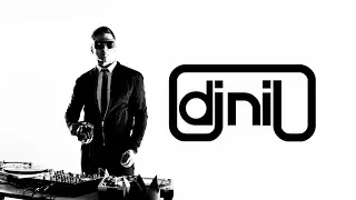 DJ NIL with live set