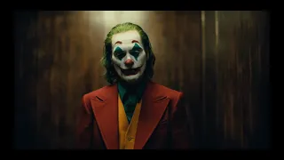 Joker Movie Special - Cutting through the Bull in the Post-Truth Apocalypse
