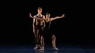 Nureyev & Friends - Two Pieces For Het