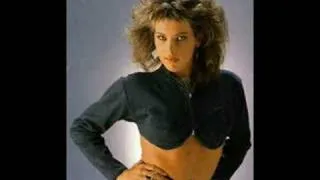 C.C.Catch - Hollywood Nights