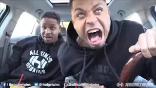 Hodgetwins Funniest Moments 2017 - [#11]