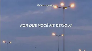 talvez você já tenha chorado ouvindo essa música...