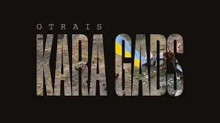 'Delfi TV' speciālizlaidums 'Otrais kara gads'