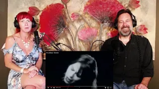 Mike and Ginger React to I'm Jealous - Divinyls