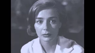 Χιροσίμα Αγάπη μου | Hiroshima Mon Amour – Official Trailer (GR subs)