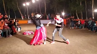 নাচো তোমারা সবাই উরা ধুরা | Nacho Tomra Sobai Ura Dura | ABC Media | Bangla New Dance 2021