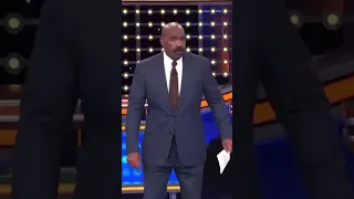 2 Years Ago, I Became The Most Famous ‘Family Feud’ Meme