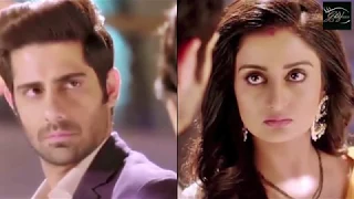 Top 3 Promos of the Week: Rajaa Betaa- Vedant’s new avatar!!!