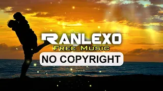 Peruvian Woods- Dave Osorio | Ranlexo No Copyright | Free Download Music