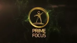 Final Destination 5 Breakdown ! Prime Focus India ® !