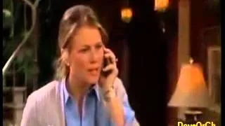 Days Of Our Lives 4 21 14 ~ FULL EPISODE , Today Night part 1