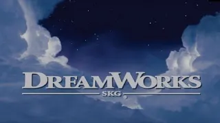 My DreamWorks VHS Collection (Summer 2023 Edition)