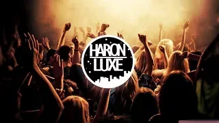 Snouci Souvenir ((     Baghi Nasker    )) DJ Haron LuXe 2018