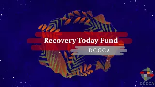 DCCCA Recovery Today Fund: Shanele's Journey