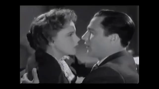 Gene Kelly and Judy Garland: "What About Now"