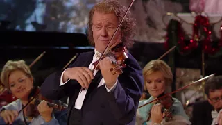 O Christmas Tree (O Tannenbaum) - André Rieu