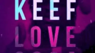 Chief Keef  - Love Sosa (Screwed & Chopped)