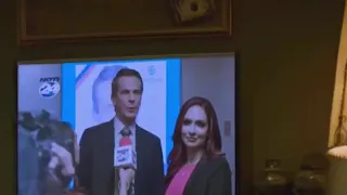 El señor de los cielos 7 capitulo 13. 3/6 HD