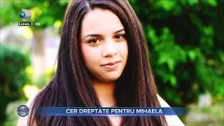 Stirile Kanal D (20.11.2021) - Oamenii cer dreptate pentru moartea Mirelei! | Editie de seara