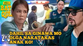 FPJ's Batang Quiapo | Episode 139 (2/4) | August 28, 2023 |  |  TRENDING HIGHLIGHTS REVIEW