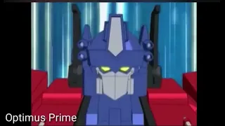 transformers energon all transformations (reupdated)