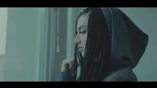 Bmike - I Deserve Better [Official Music Video]