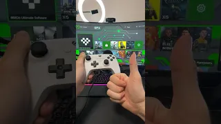 Лучший бюджетный геймпад для Xbox | 8BitDo