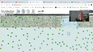 Understanding Airspace for Remote Pilots - Take 2!