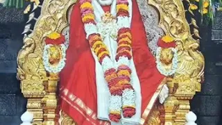 Shri Sai Satcharitra Chapter 14 (English)