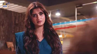 Kuch Ankahi Episod 12 | Best Scene | Sajal Aly | ARY Digital