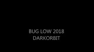 Bug low 2018