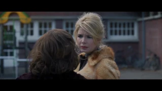 De Zevende Hemel - trailer