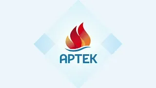 2019. До дня рождения "Артека" осталось 12 дней! 2019