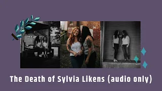 Witches, Magic, Murder, & Mystery, Ep. 12: The Death of Sylvia Likens