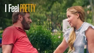 I Feel Pretty | "Adventurous" Digital Spot | Own It Now on Digital HD, Blu Ray & DVD