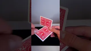 IMPARA A CAMBIARE UNA CARTA IN UN ATTIMO!! Tutorial magia veloce con le carte