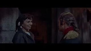 Desiree 1954 - Cine Clásico