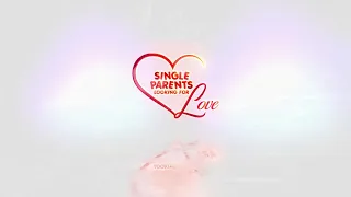 Single Parents Looking for Love – Episode 1 [Full Episode] | BET Africa