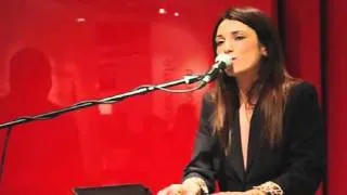 L'aura - Eclissi del cuore @ Live Fnac Roma