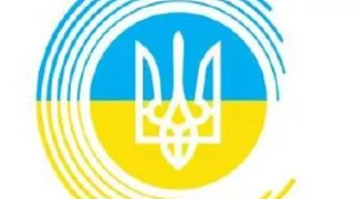 Засідання Національної ради України з питань телебачення і радіомовлення 09 травня 2024 року