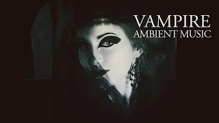 Vampire Ambient