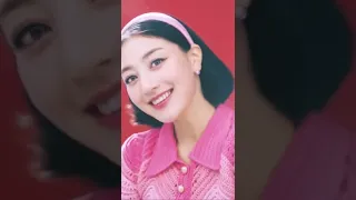 celebrate chorus but its only jihyo #celebrate #jihyo #twice