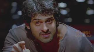 Prabhas Tamil ACTION Blockbuster Movie | Veerabali | Tamannaah | Deeksha Seth | Tamil Dubbed Movies