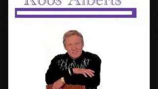 Koos Alberts - Zijn het je ogen