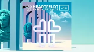 Sam Feldt - Heartfeldt Radio #142