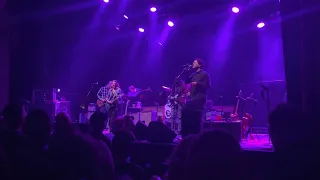 Bound For Glory - Tedeschi Trucks Fireside Live - State Theatre, Portland ME - 4/16/22