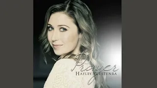 Hayley Westenra - May It Be (From "The Lord Of The Rings") (Audio)